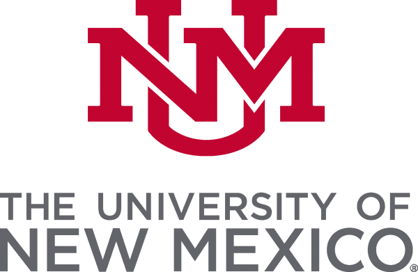 NTUA